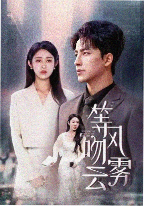财阀家的小女儿韩剧高清在线观看